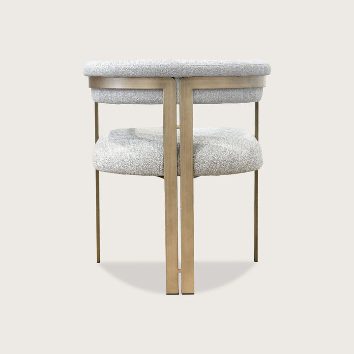 Claude Dining Chair