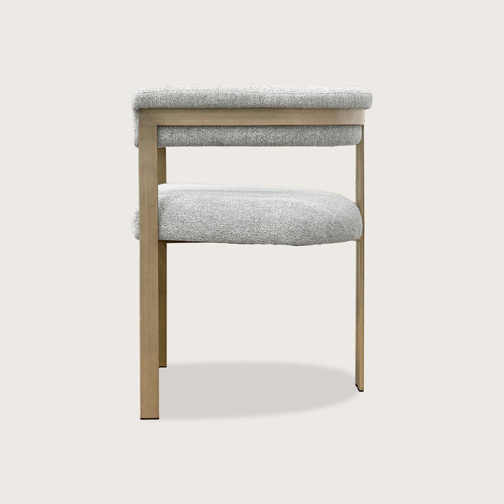 Claude Dining Chair