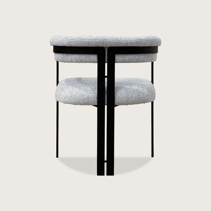 Claude Dining Chair