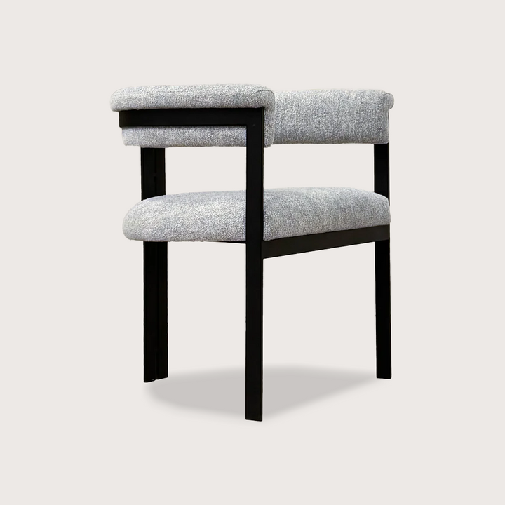 Claude Dining Chair