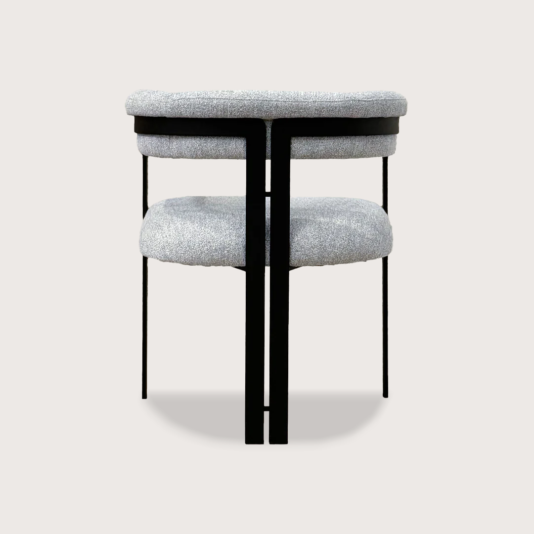 Claude Dining Chair