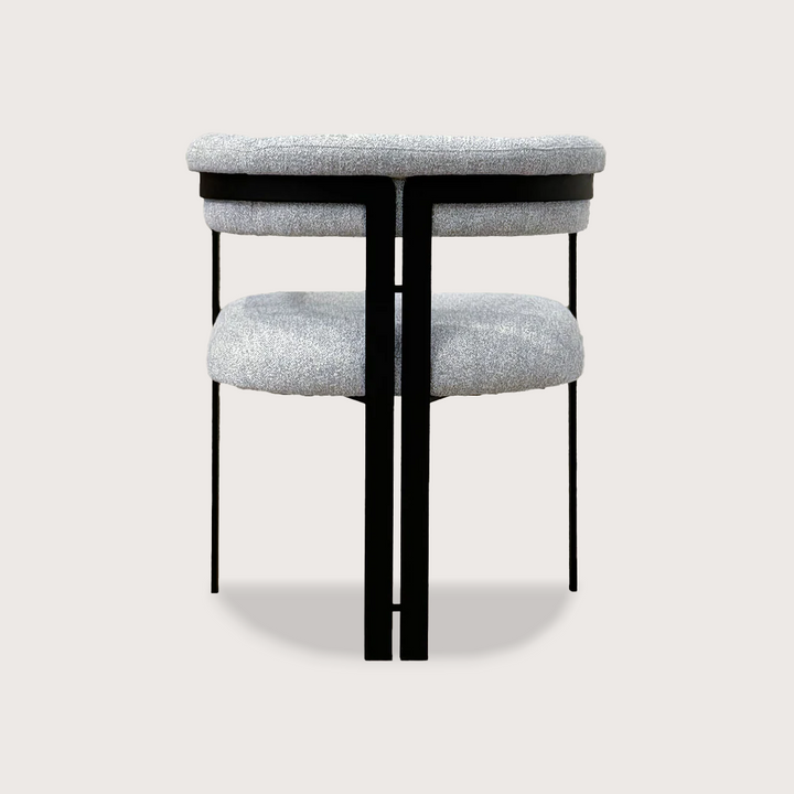Claude Dining Chair