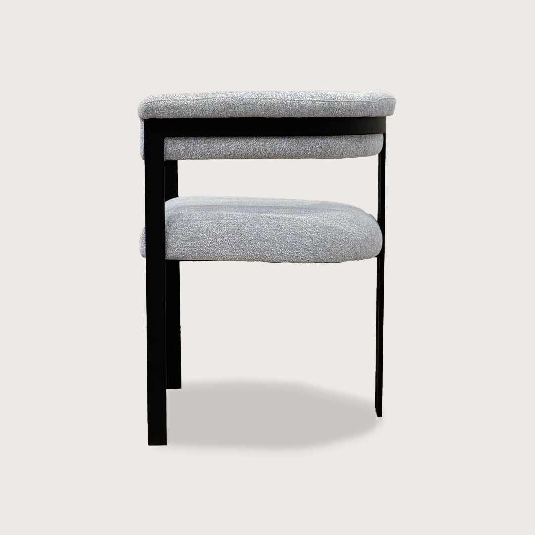 Claude Dining Chair