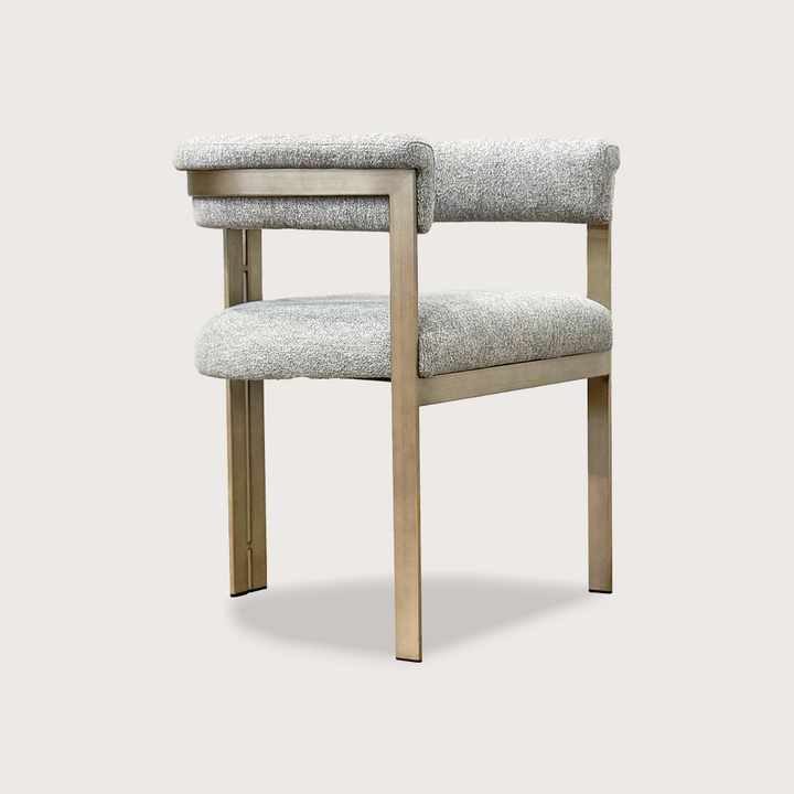 Claude Dining Chair