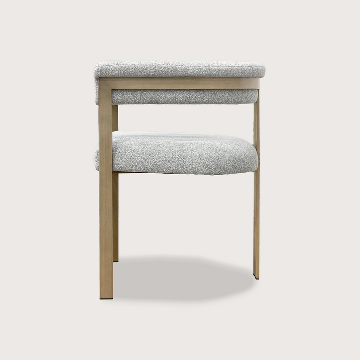 Claude Dining Chair