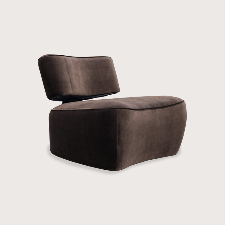 Clementine Occasional Chair