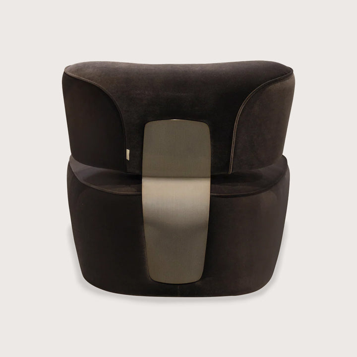 Clementine Occasional Chair