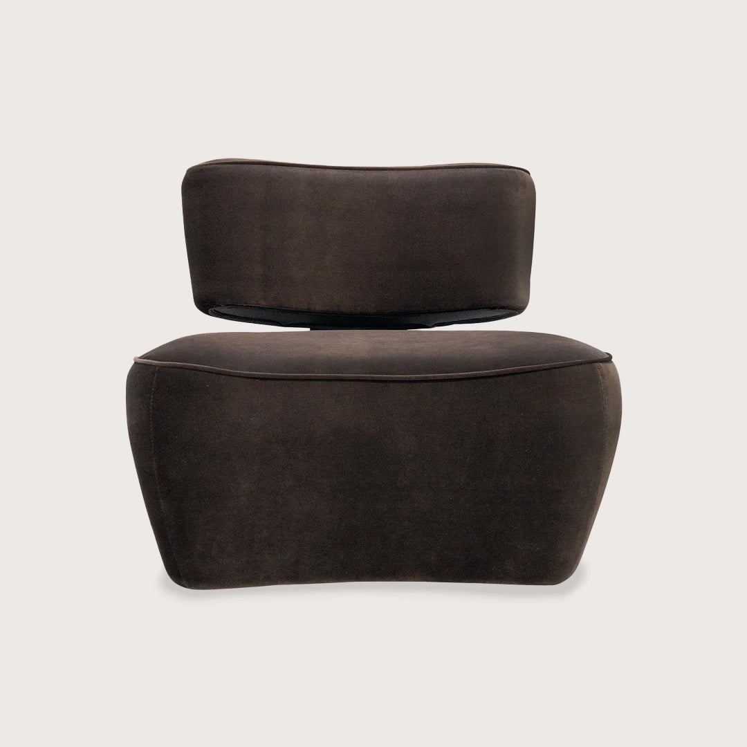 Clementine Occasional Chair