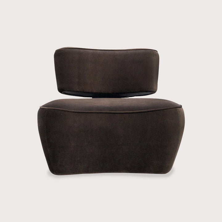 Clementine Occasional Chair