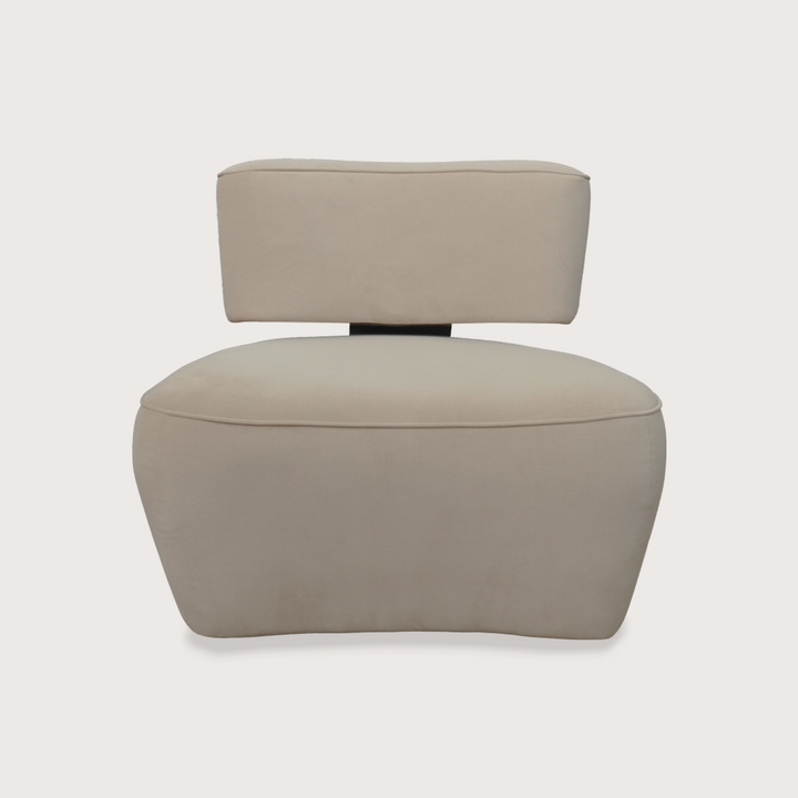 Clementine Occasional Chair