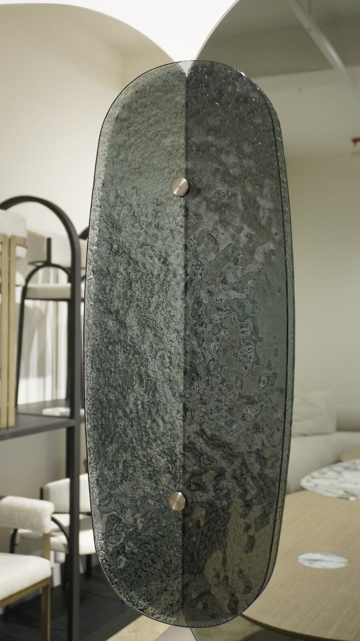 Amara Mirror