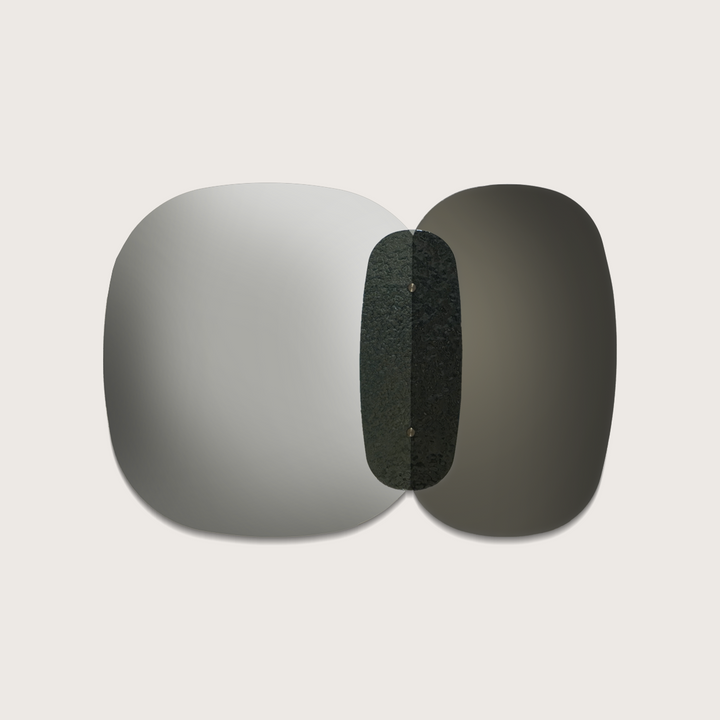 Amara Mirror