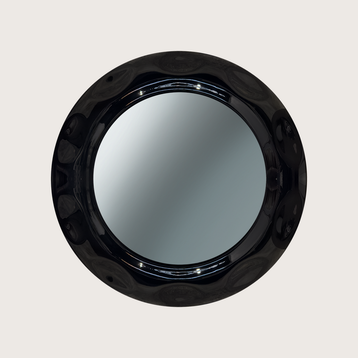 Wren Mirror