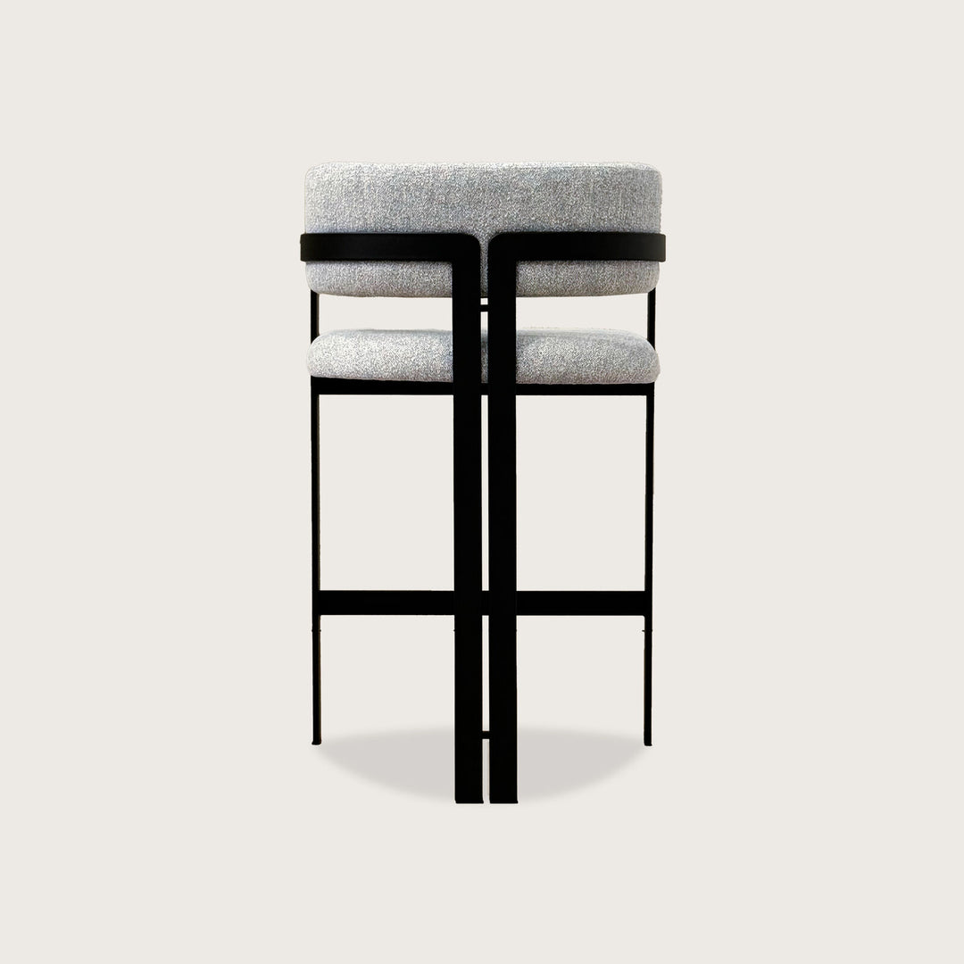 Claude Barstool