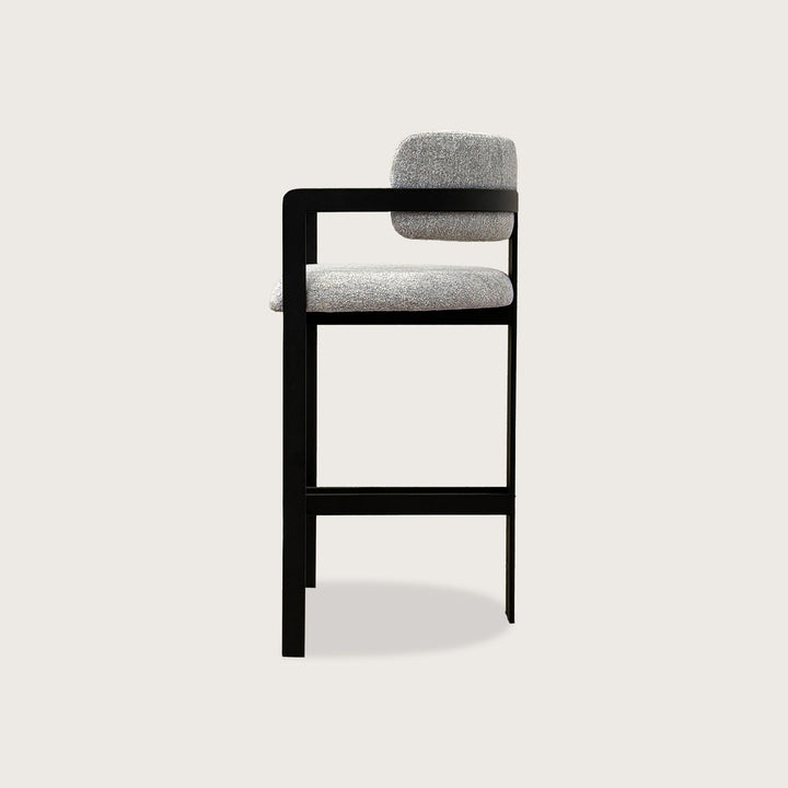 Claude Barstool