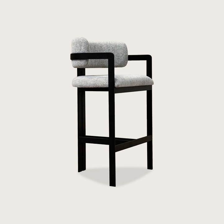 Claude Barstool