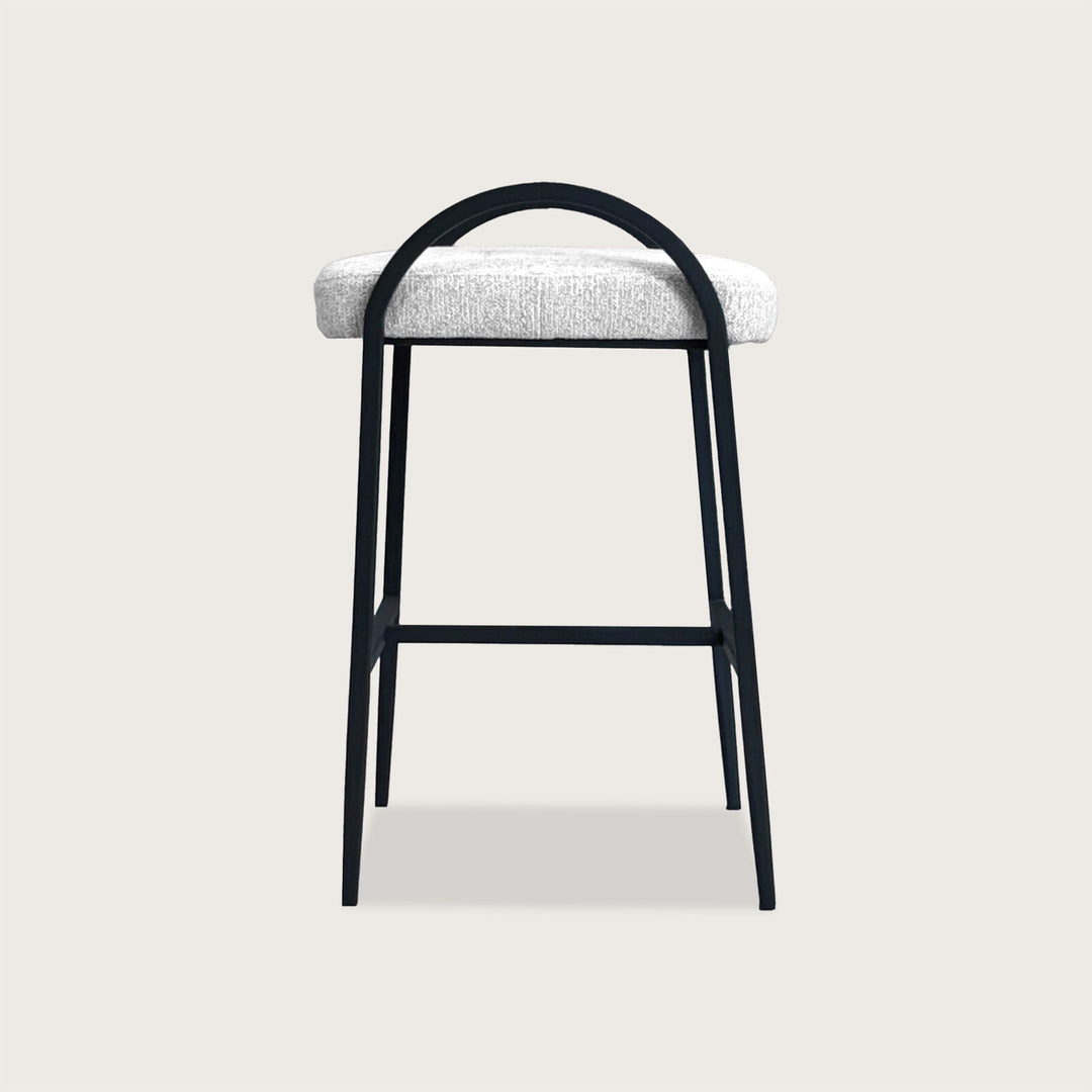 Felix Barstool