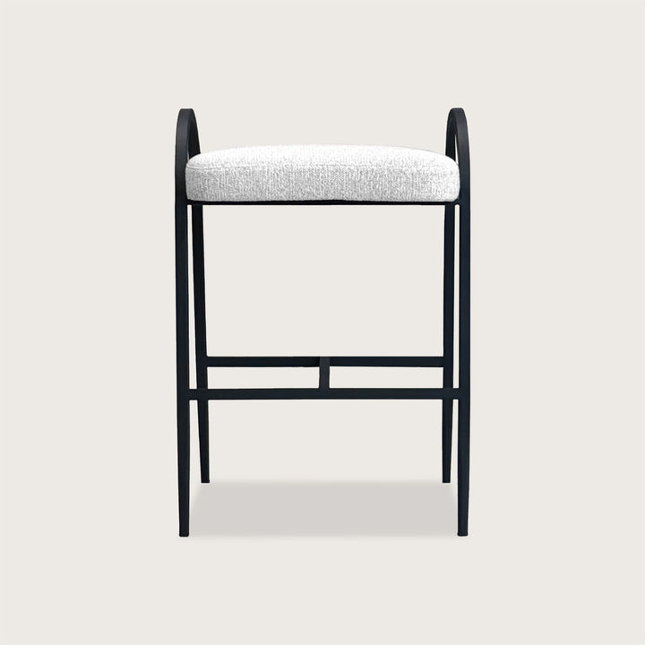 Felix Barstool