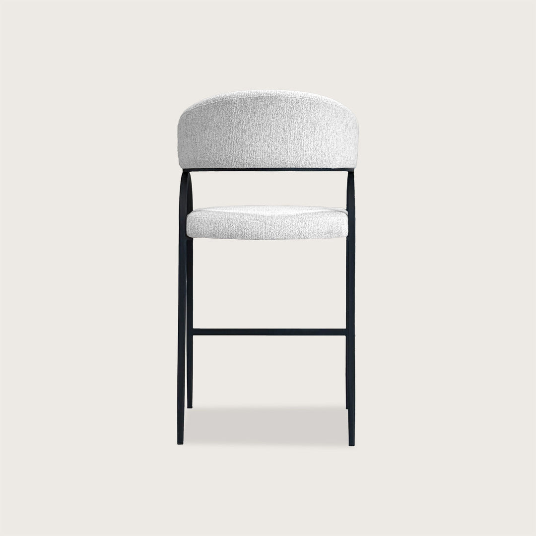Opal Barstool