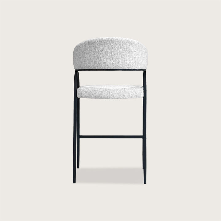 Opal Barstool