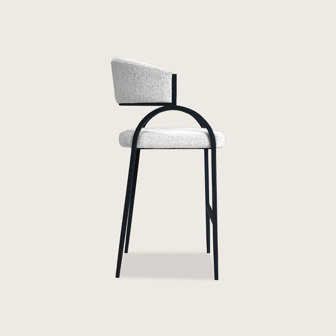 Opal Barstool