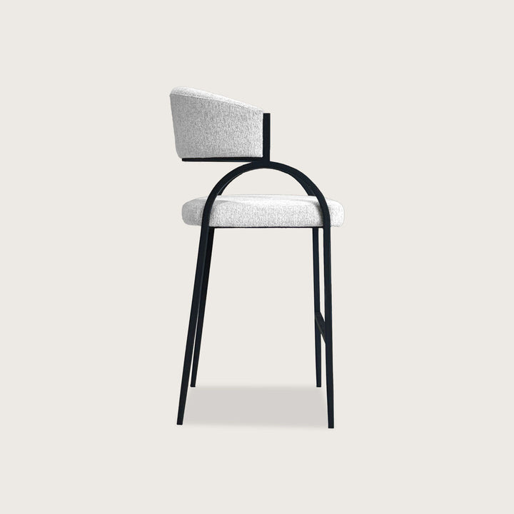 Opal Barstool