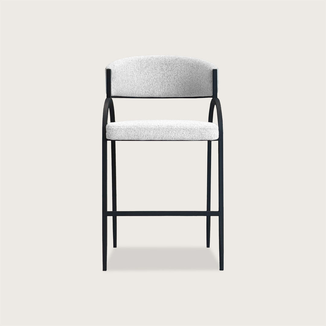 Opal Barstool