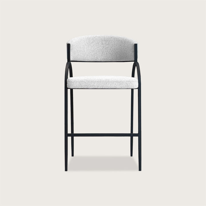 Opal Barstool