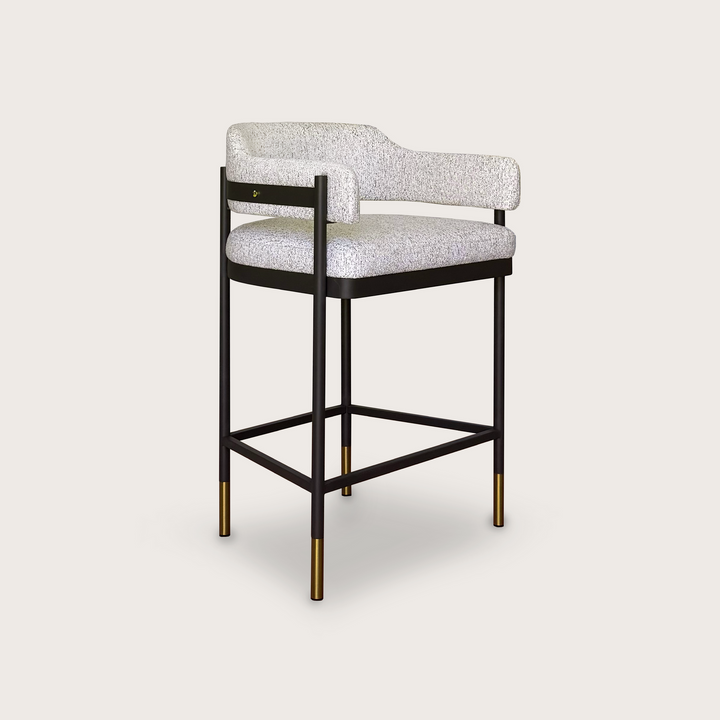 Santi Barstool