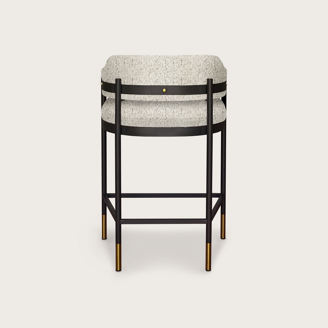 Santi Barstool