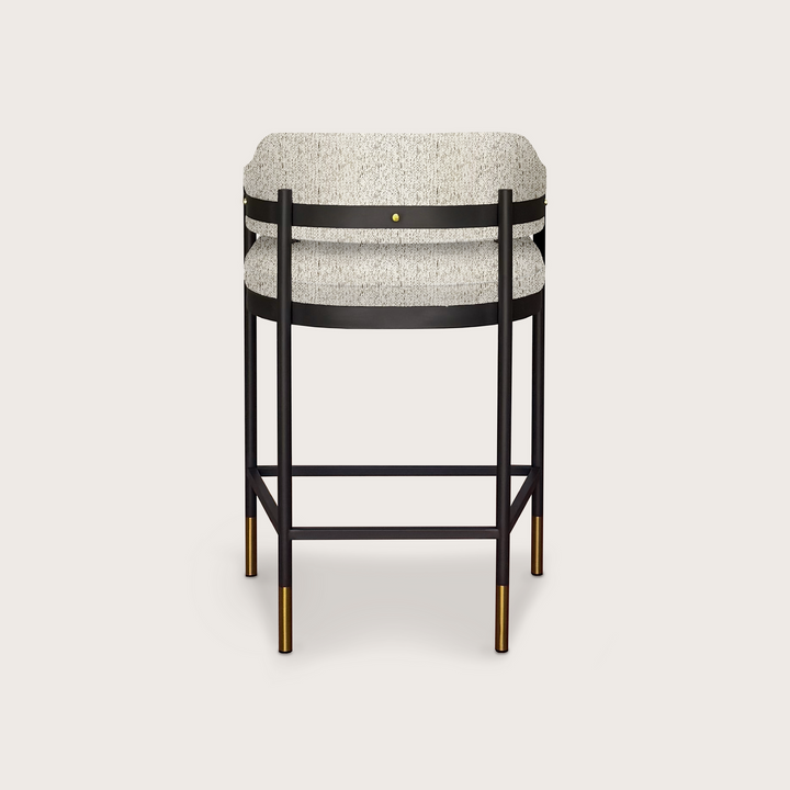 Santi Barstool
