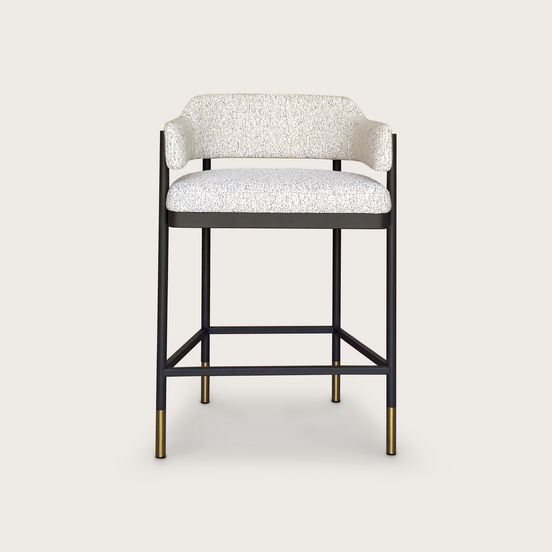 Santi Barstool