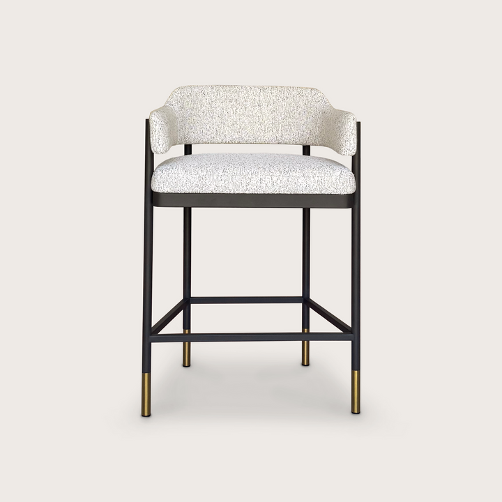 Santi Barstool