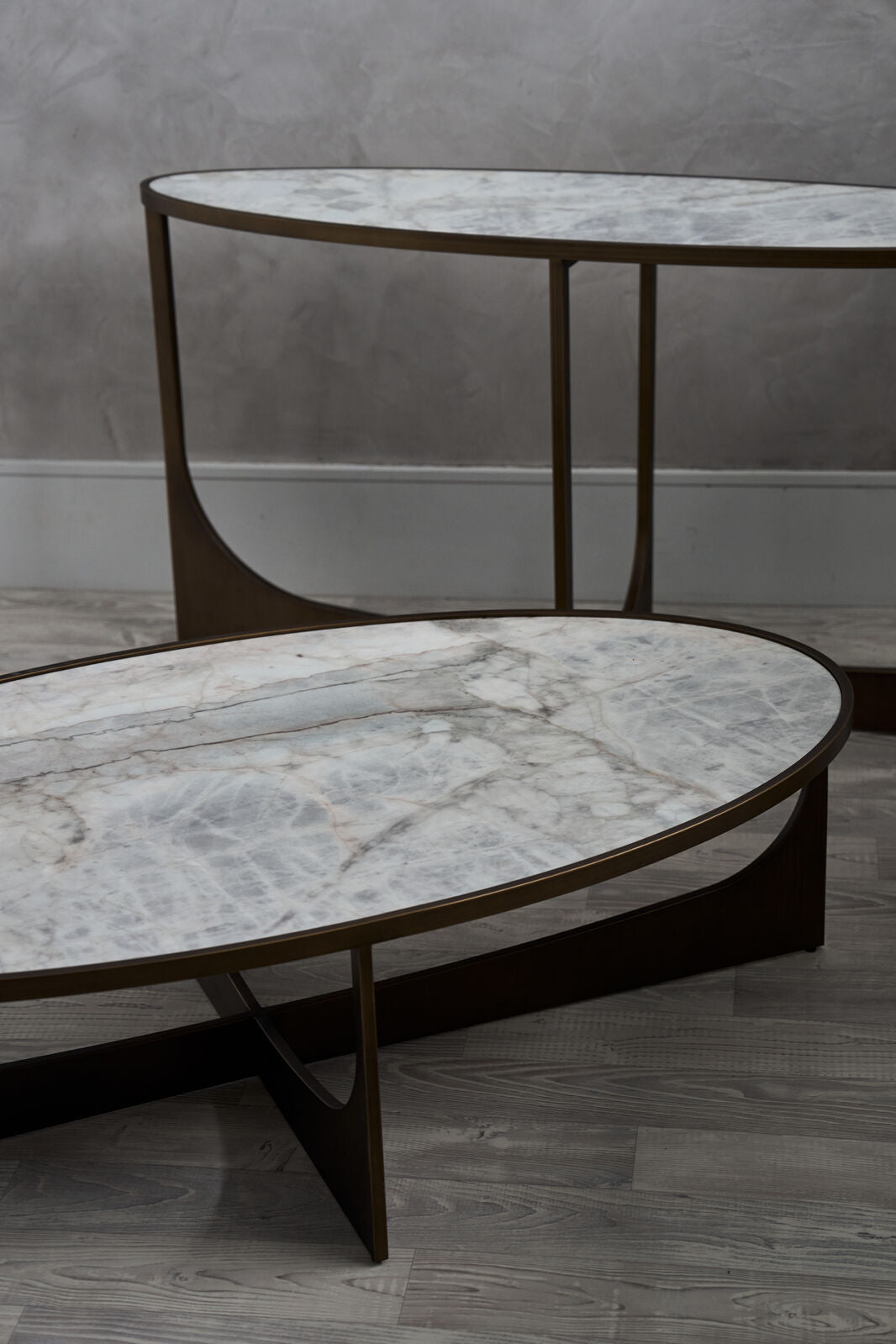 Sylvie Coffee Table