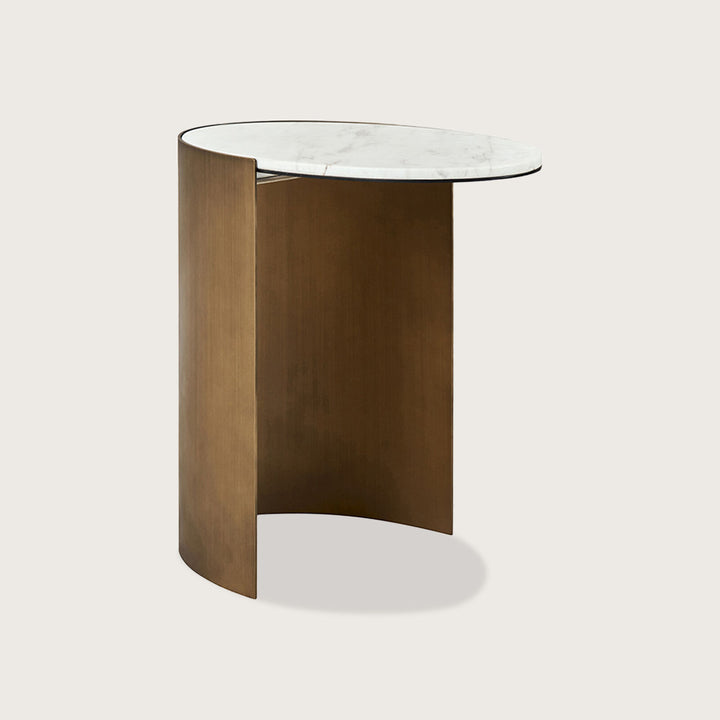 Aline Side Table