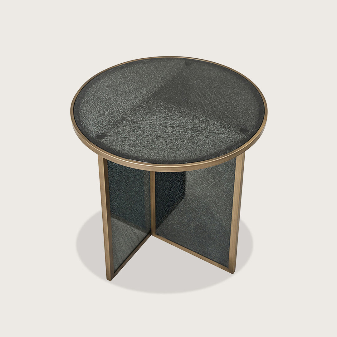 Nantes Side Table
