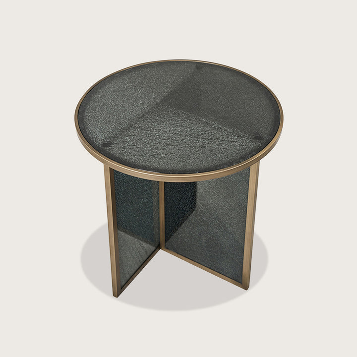 Nantes Side Table