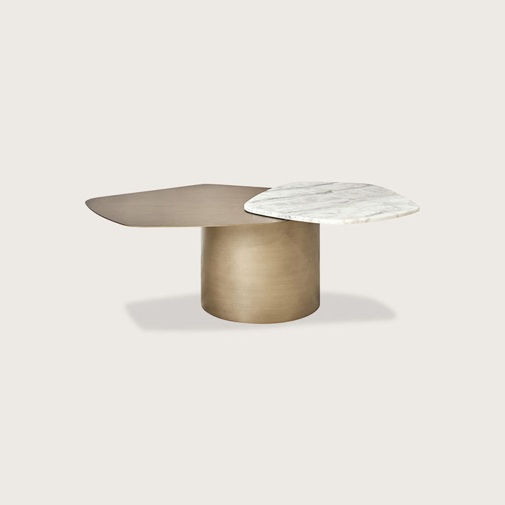 Isabelle Coffee Table