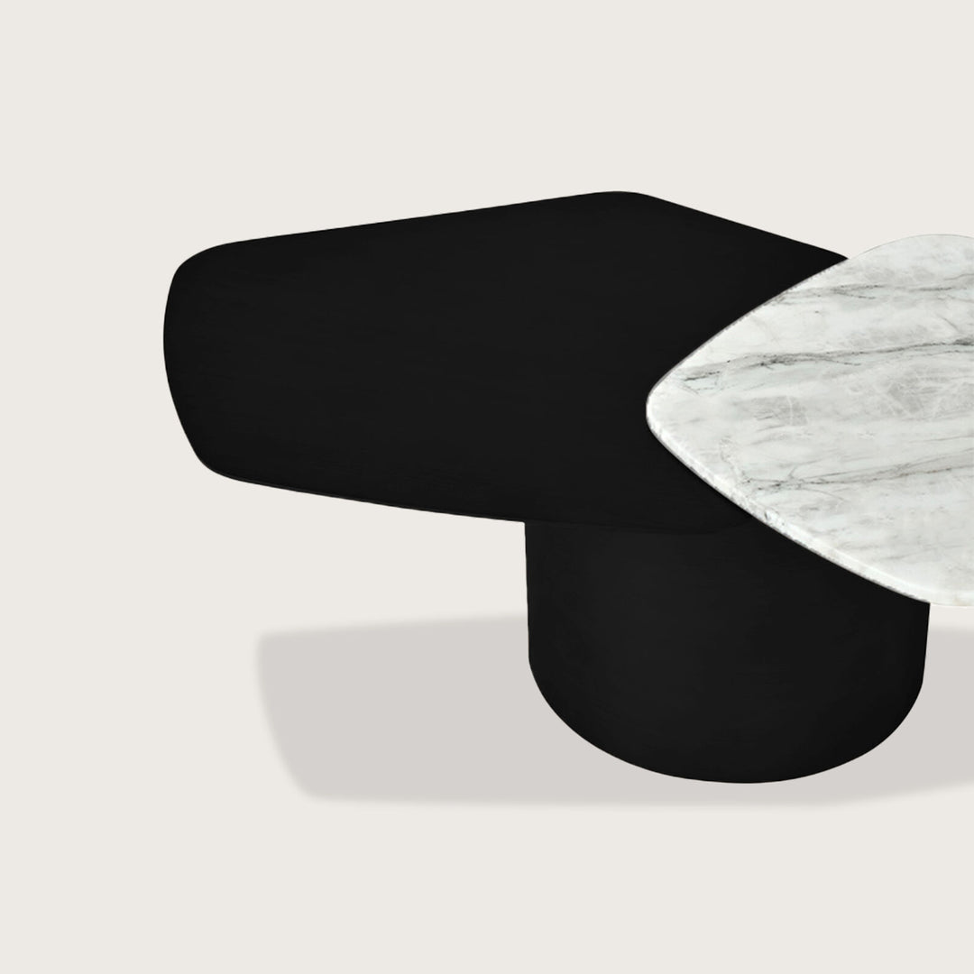 Isabelle Coffee Table