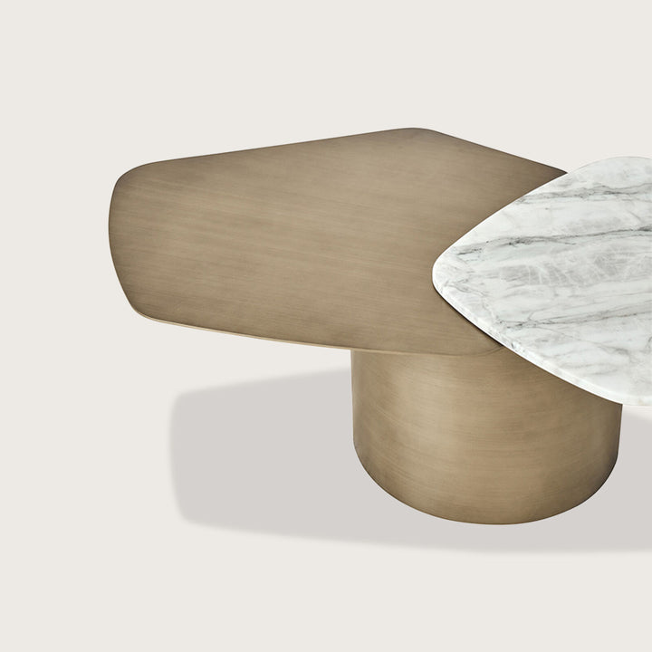 Isabelle Coffee Table