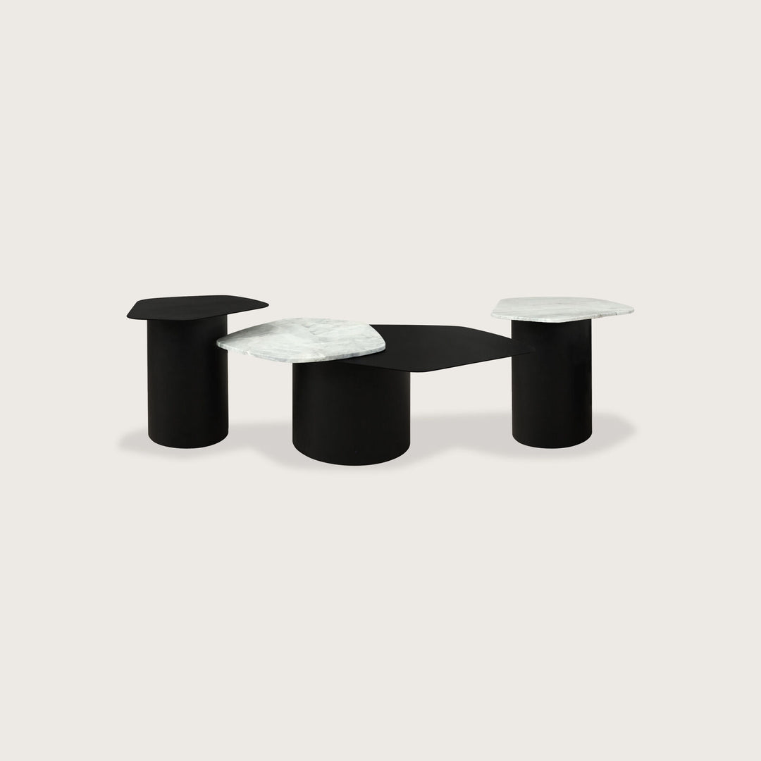 Isabelle Coffee Table