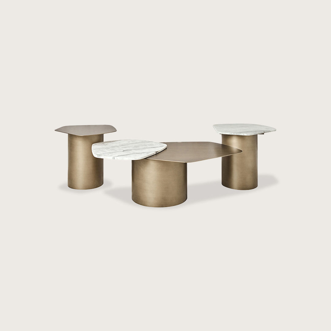 Isabelle Coffee Table