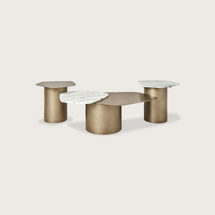 Isabelle Coffee Table