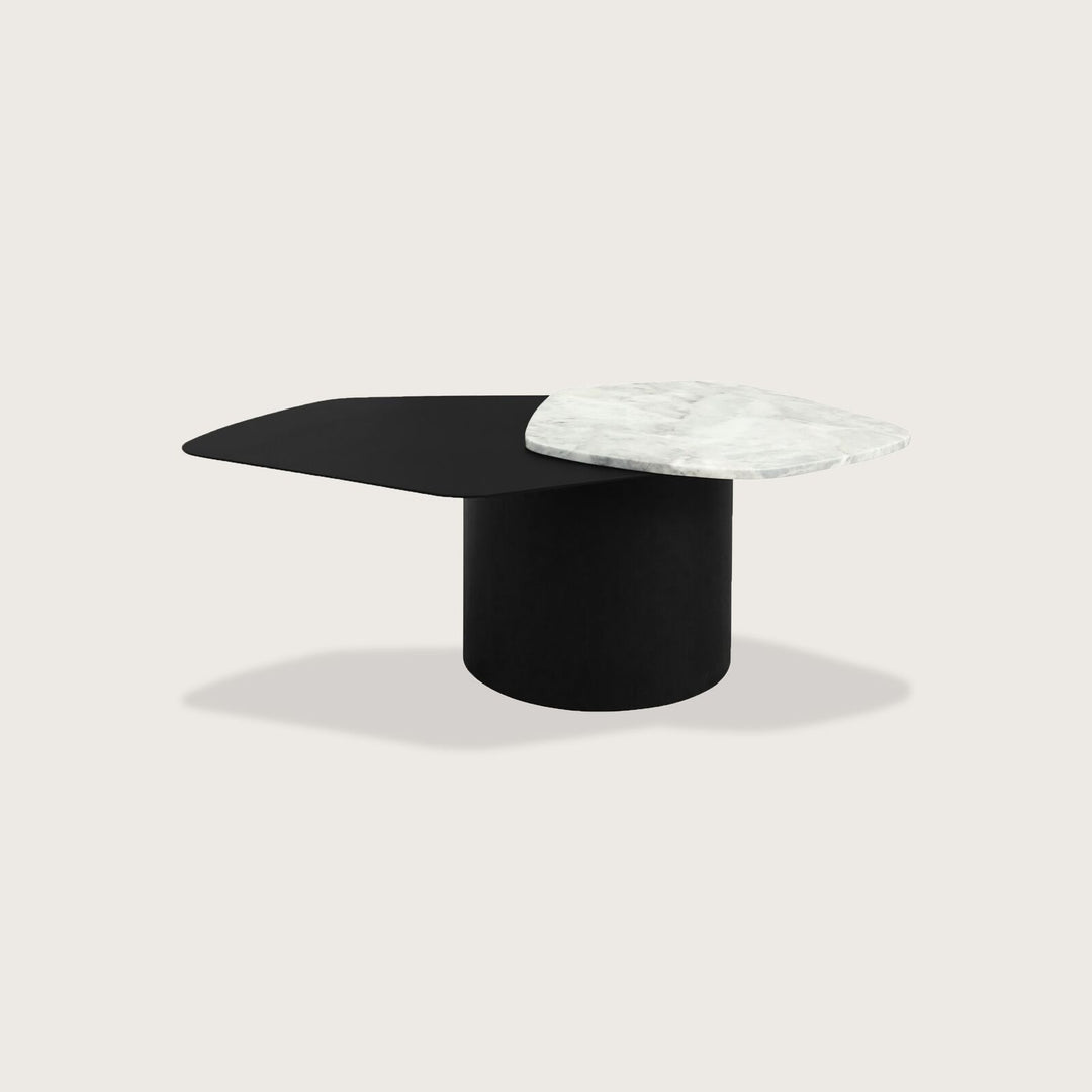 Isabelle Coffee Table
