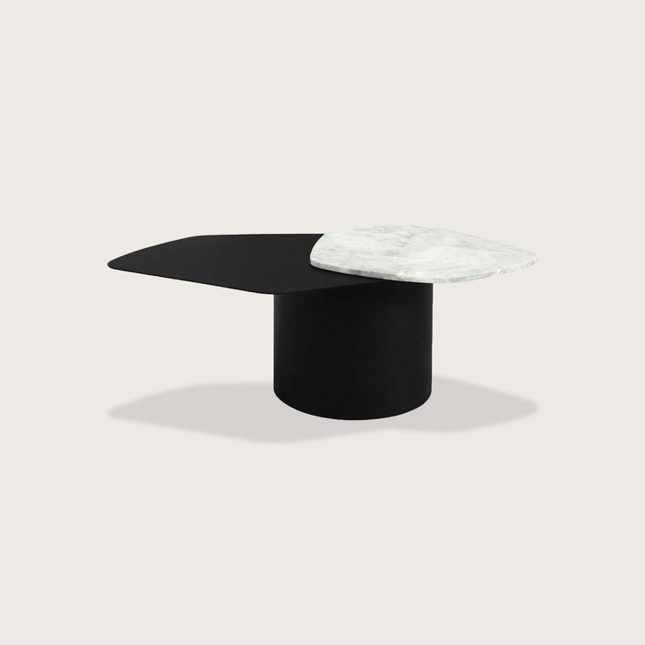 Isabelle Coffee Table