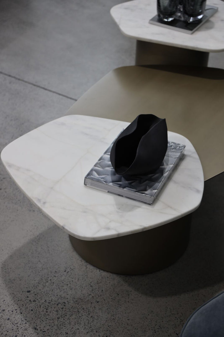 Isabelle Coffee Table