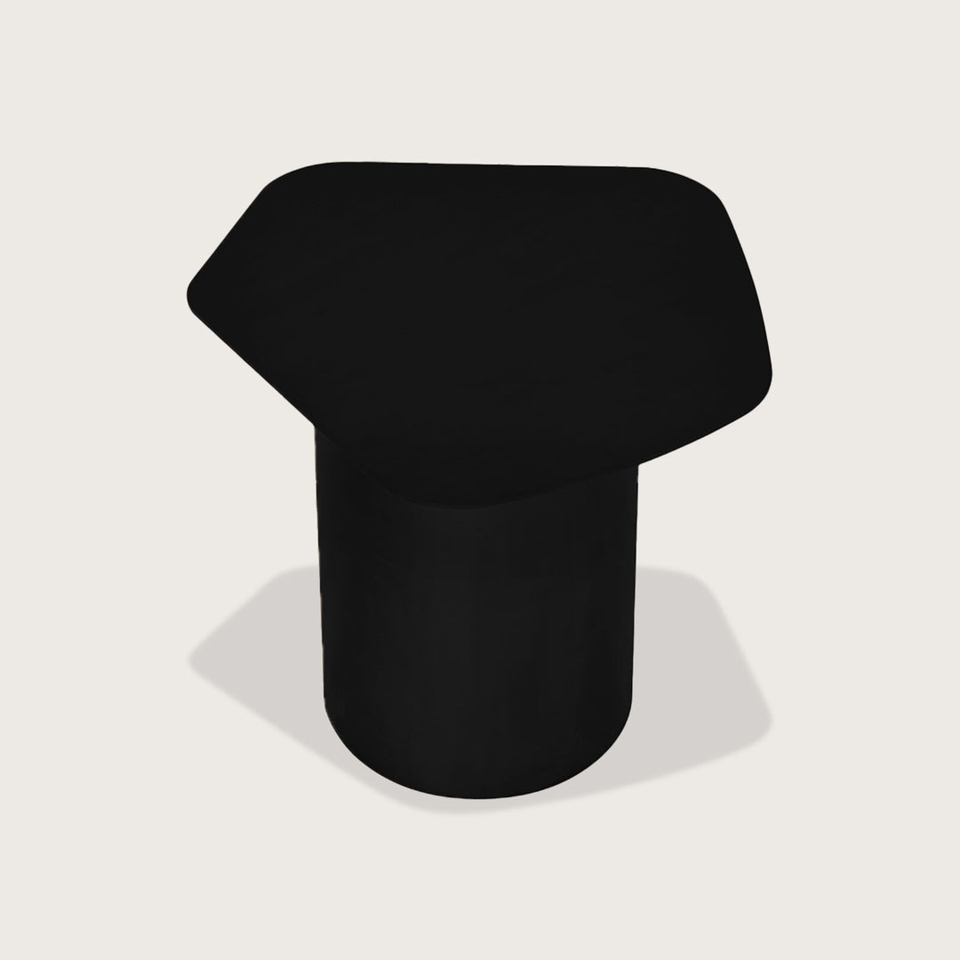 Isabelle Side Table