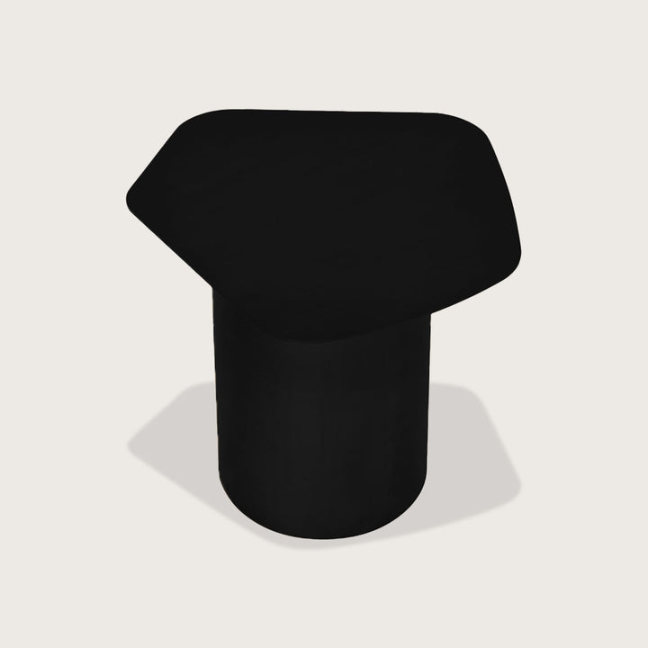 Isabelle Side Table