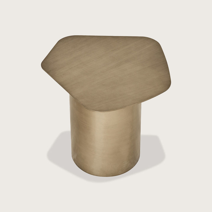 Isabelle Side Table