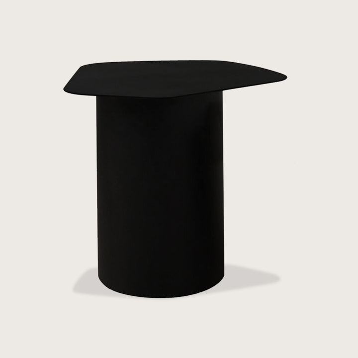 Isabelle Side Table